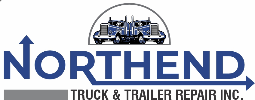 Northend Truck & Trailer Repair Inc. logo